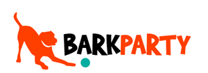Logo Design by TSEdesign