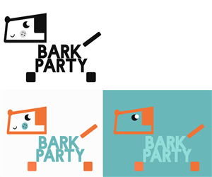 Logo Design by Quirky for this project | Design #4713523