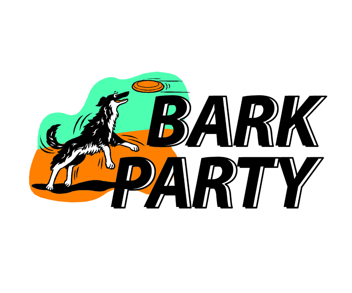 Logo Design by Hot Rod for this project | Design #4709486