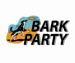 Logo Design by Hot Rod