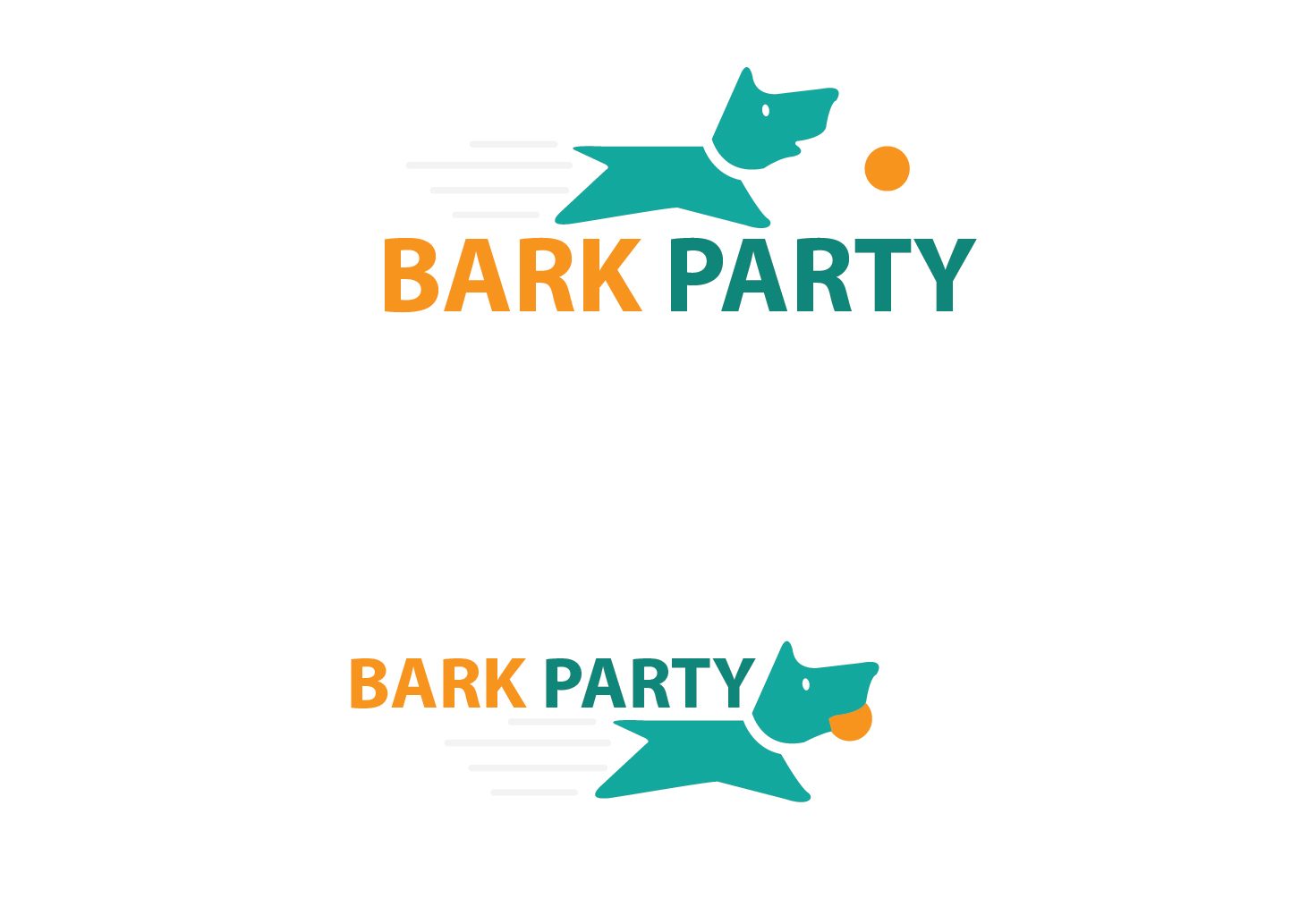 Logo Design by superlogodesigners for this project | Design #4715393