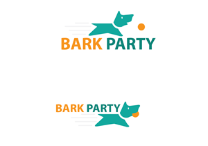Logo Design by superlogodesigners for this project | Design: #4715393
