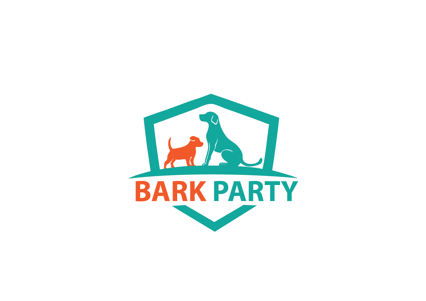 Logo Design by superlogodesigners for this project | Design #4716177