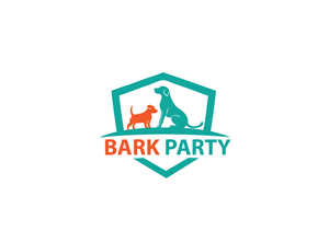 Logo Design by superlogodesigners for this project | Design: #4716177