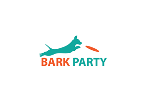 Logo Design by superlogodesigners for this project | Design #4716203