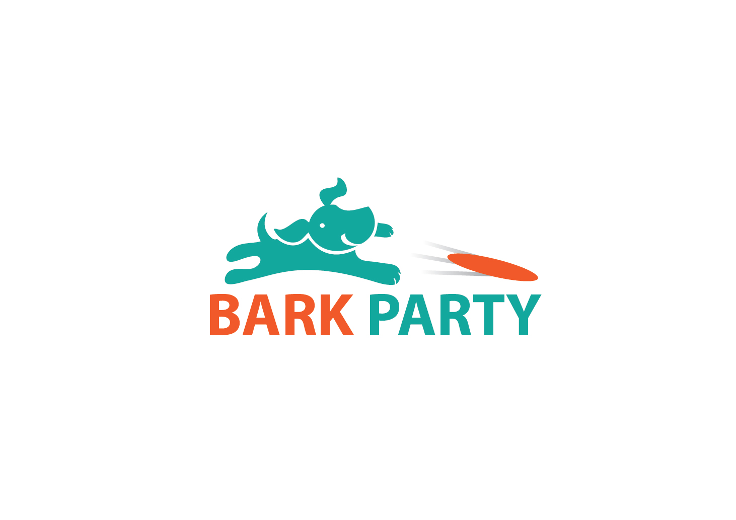 Logo Design by superlogodesigners for this project | Design #4716212