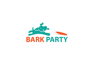 Logo Design by superlogodesigners for this project | Design: #4716212