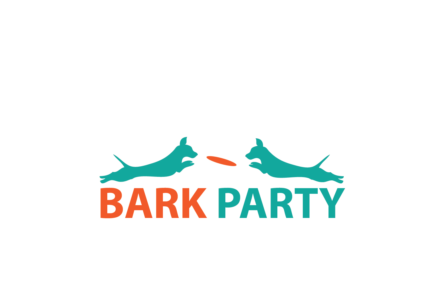 Logo Design by superlogodesigners for this project | Design #4716358