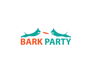 Logo Design by superlogodesigners for this project | Design: #4716358