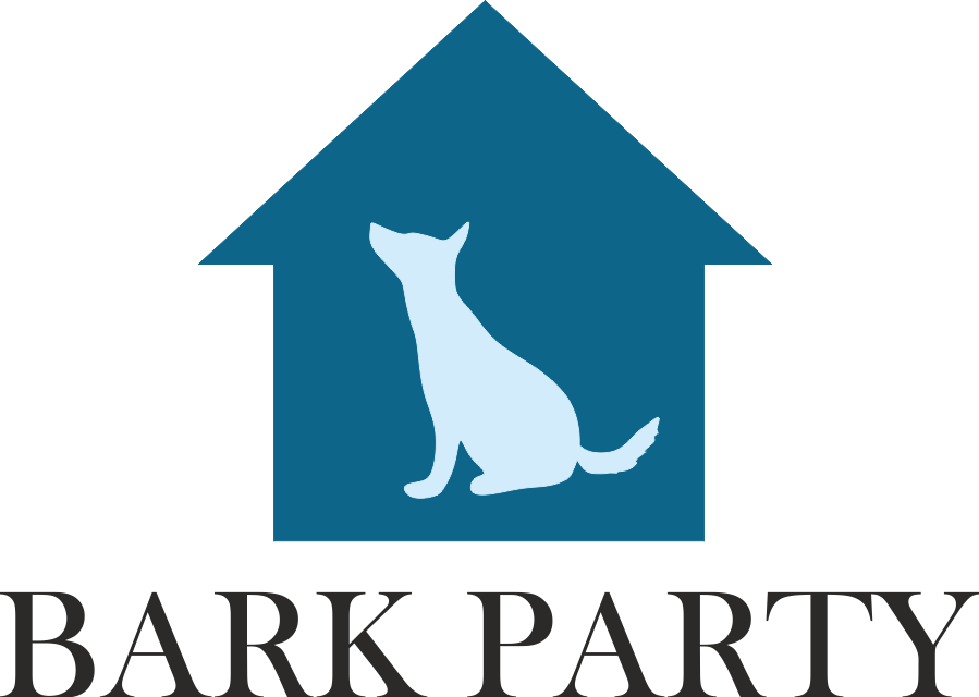 Logo Design by Acetrik for this project | Design #4711654