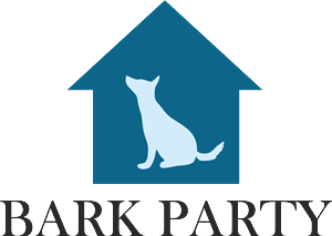 Logo Design by Acetrik