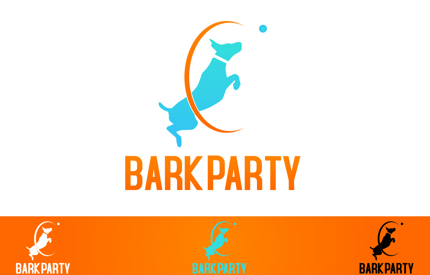 Logo-Design von Natmarkx für dieses Projekt | Design #4723407