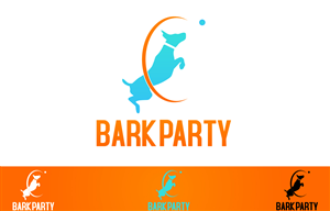 Logo Design by Natmarkx