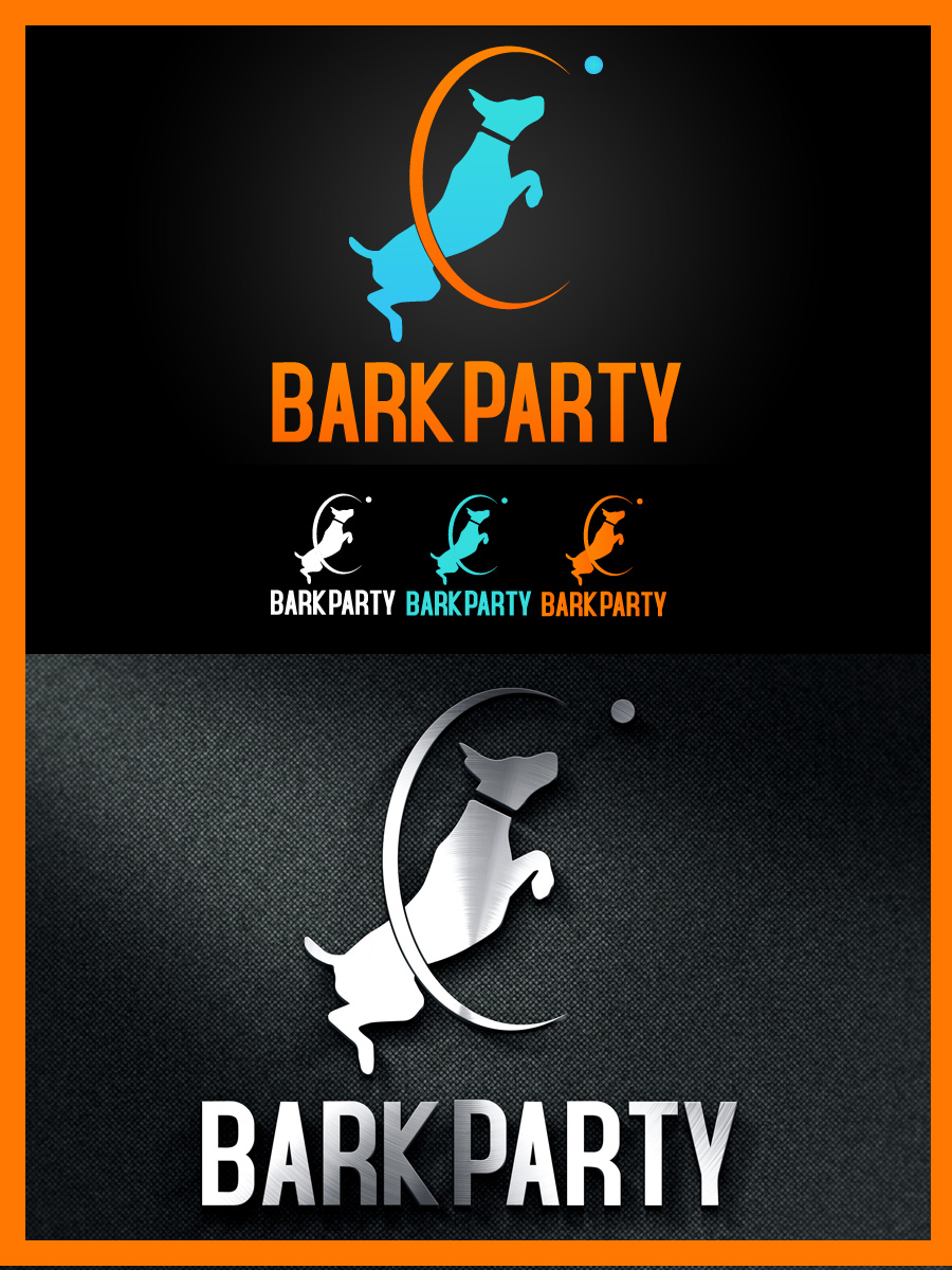 Logo Design by Natmarkx for this project | Design #4723499