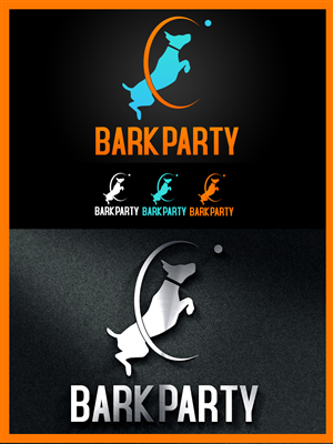 Logo Design by Natmarkx for this project | Design: #4723499