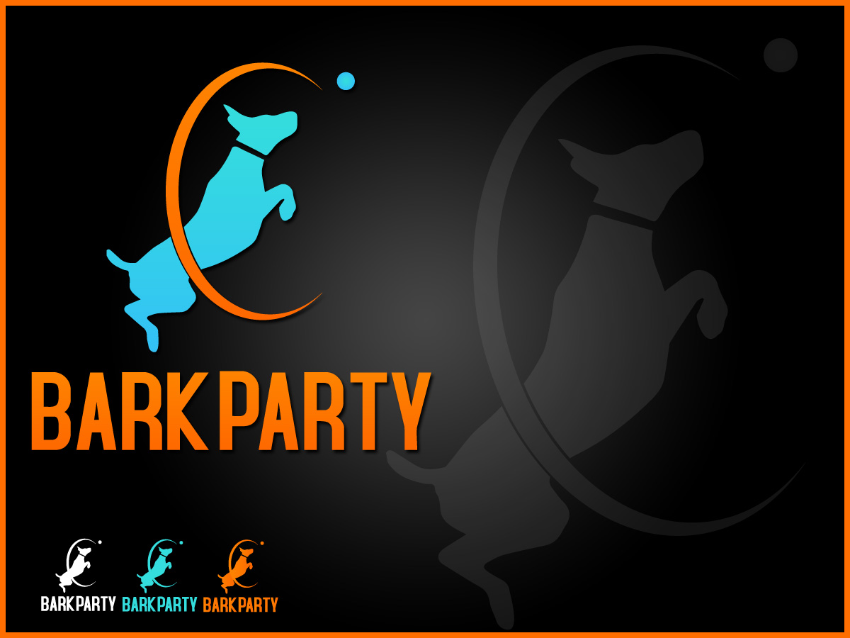 Logo Design by Natmarkx for this project | Design #4723502