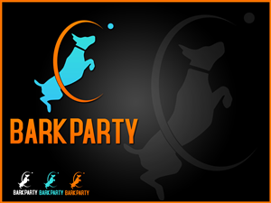 Logo Design by Natmarkx for this project | Design #4723502