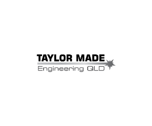 Logo-Design von niko für Taylor Made Engineering QLD | Design: #4710745