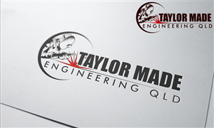 Logo Design by RoobyDesigns