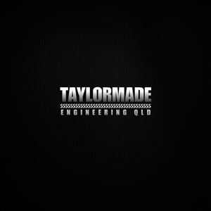 Taylor Made Engineering QLD | Logo-Design von REDcrackers.com