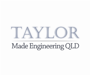 Logo Design by JohnLok