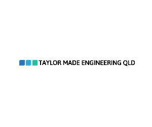 Logo-Design von Lumin Design für Taylor Made Engineering QLD | Design: #4739871