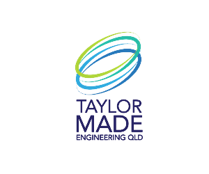 Logo Design by Lumin Design