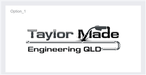 Logo Design by ESolz Technologies