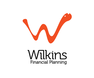 Logo Design by sD for this project | Design: #4711650