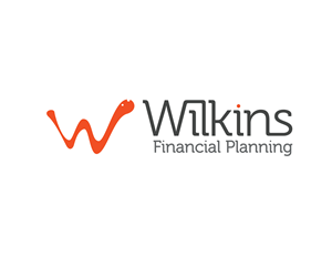 Logo Design by sD for this project | Design: #4713158