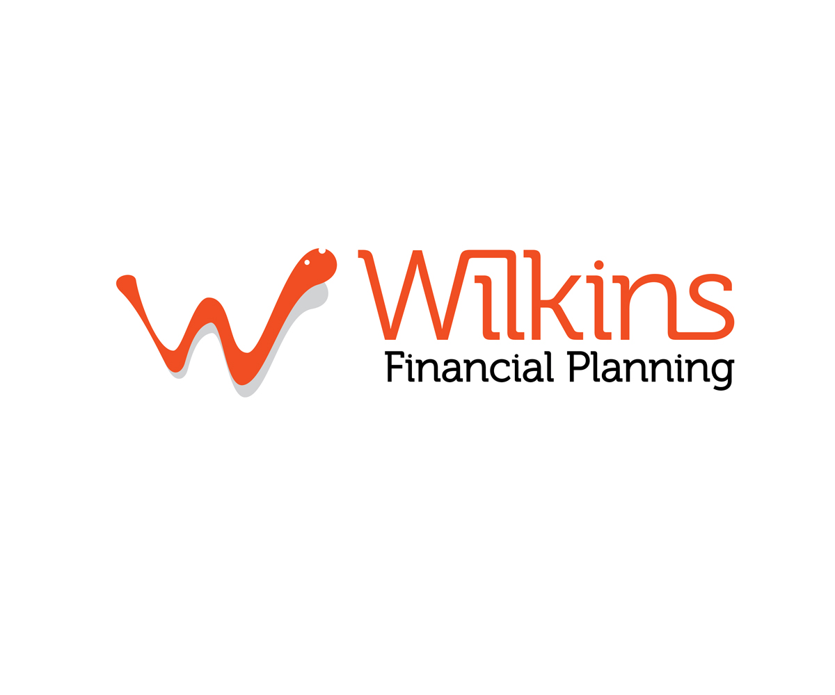 Logo Design by sD for this project | Design #4713164