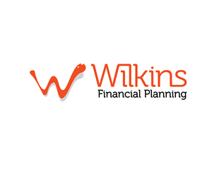 Logo Design by sD for this project | Design: #4713164