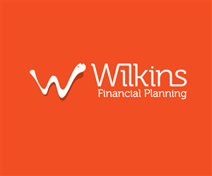 Logo Design by sD for this project | Design: #4713168