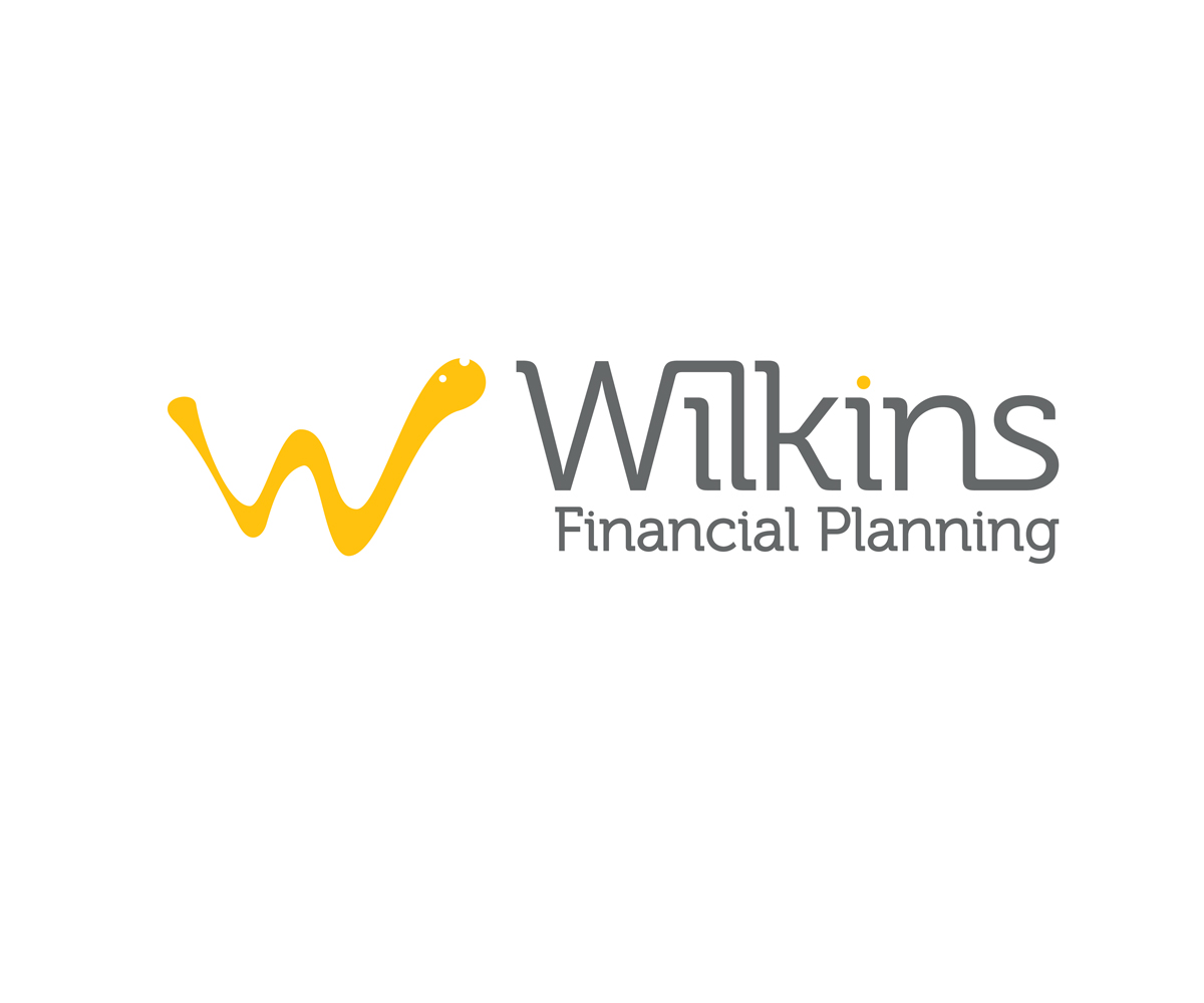 Logo Design by sD for this project | Design #4713170