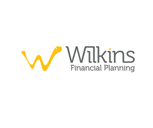 Logo Design by sD for this project | Design: #4713170