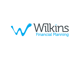 Logo Design by sD for this project | Design: #4713173