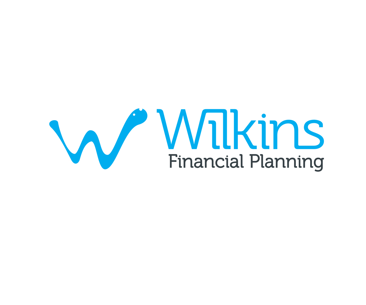 Logo Design by sD for this project | Design #4716973