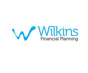 Logo Design by sD for this project | Design: #4716973