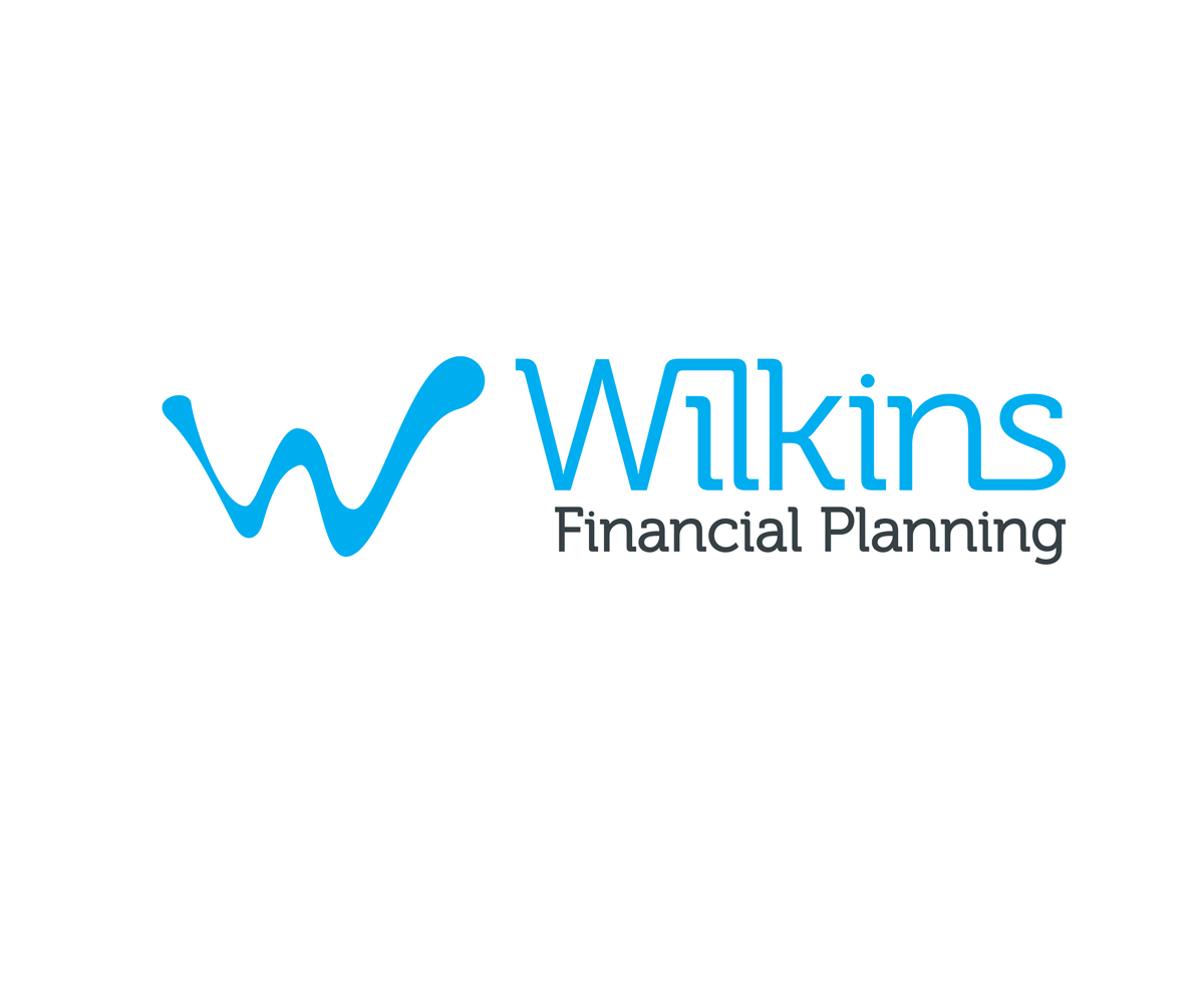 Logo Design by sD for this project | Design #4716976
