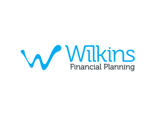 Logo Design by sD for this project | Design: #4716976