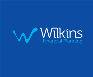 Logo Design by sD for this project | Design: #4716979