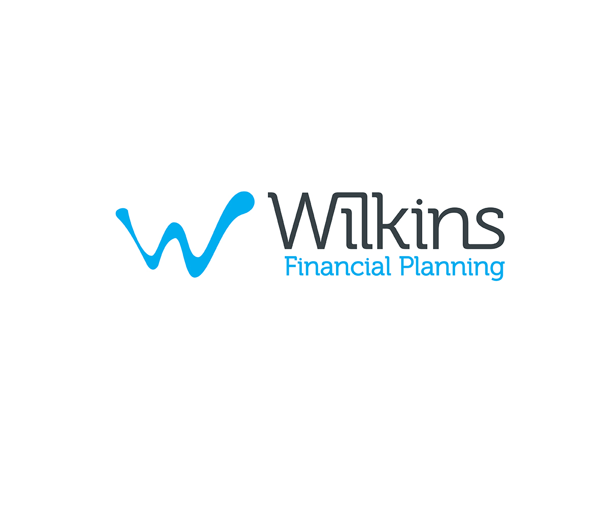 Logo Design by sD for this project | Design: #4719966
