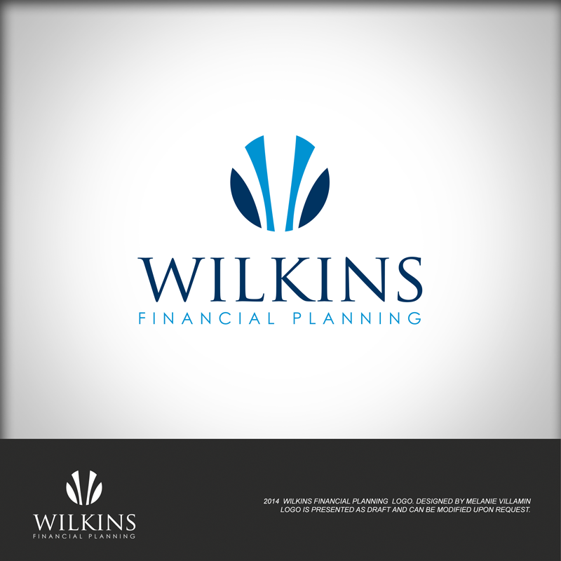 Logo-Design von mvillamin für dieses Projekt | Design #4712238
