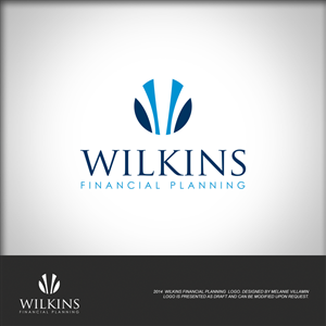 Logo-Design von mvillamin für dieses Projekt | Design #4712238