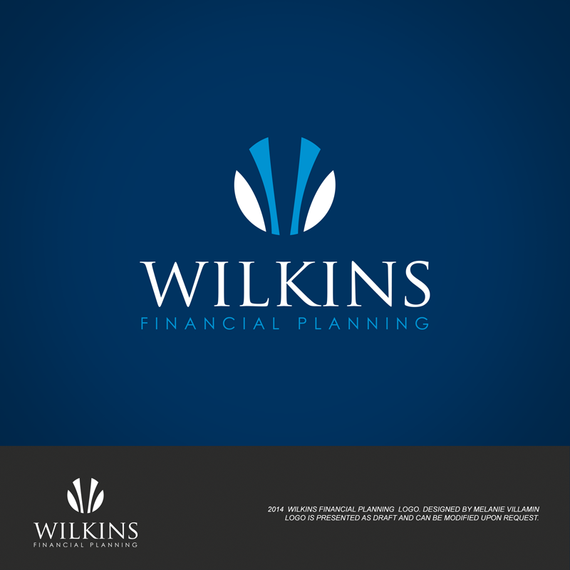 Logo Design by mvillamin for this project | Design #4712254