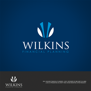 Logo Design by mvillamin for this project | Design: #4712254
