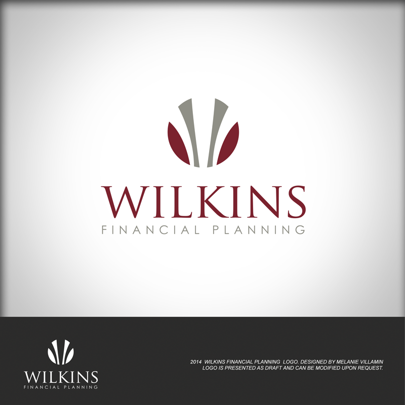 Logo Design by mvillamin for this project | Design #4712265