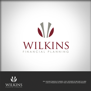 Logo Design by mvillamin for this project | Design: #4712265