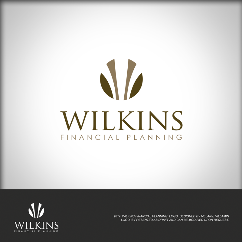 Logo Design by mvillamin for this project | Design #4712269