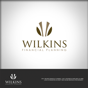 Logo Design by mvillamin for this project | Design: #4712269
